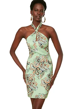 Trendyol Women