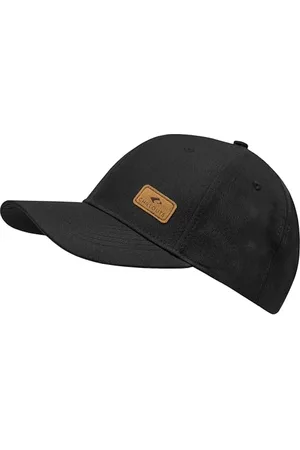 Chillouts Amadora Hat Cap, , One Size