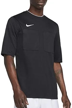 Nike Men