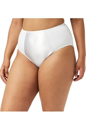 NATURANA Women