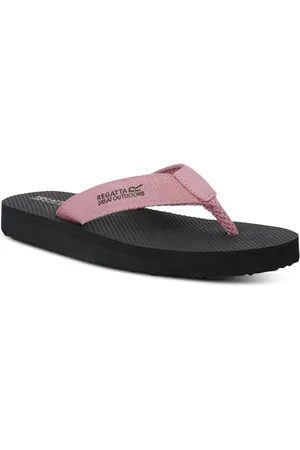 Regatta Women