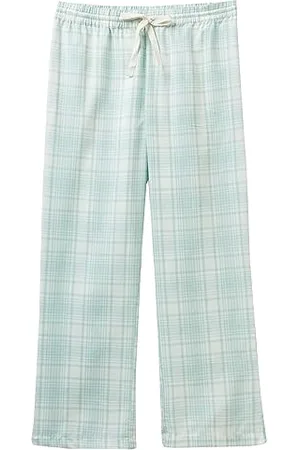 Benetton Women