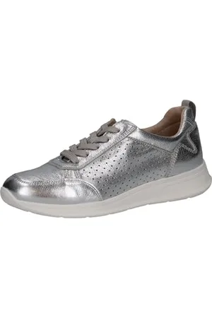 Caprice Women Damen 9-23502-44 Sneaker, , 4 UK