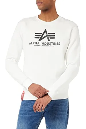Alpha Industries Men