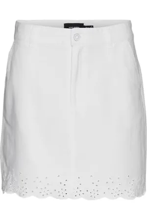 VERO MODA Women
