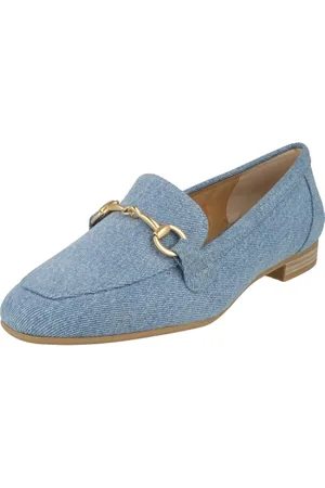 Marco Tozzi Women