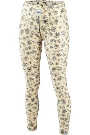 Eivy Women