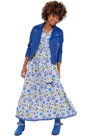Joe Browns Women