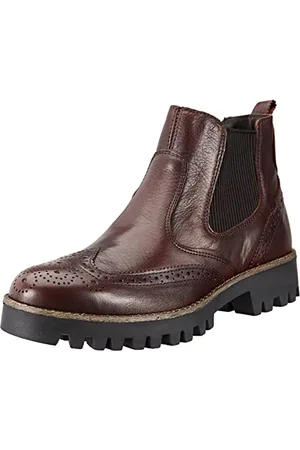 IGI&CO Women