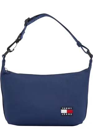 Tommy Hilfiger Women