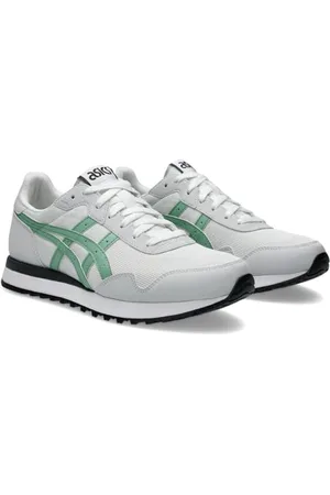 Asics Men