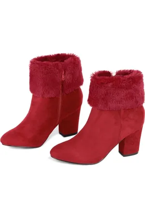 Allegra K Women