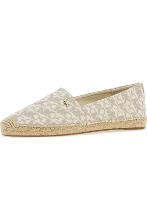 Michael Kors Women