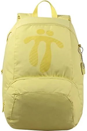 TOTTO MA04IND487-1510N-A67 Leisure Backpack, , 45 cm