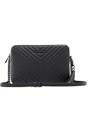 Aldo Women