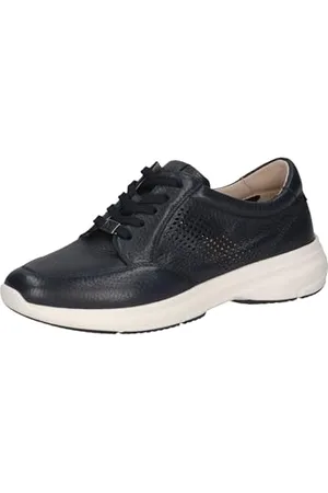 Caprice Women Damen 9-23713-44 Sneaker, , 9 UK