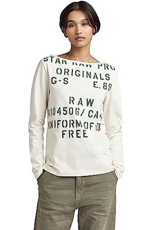 G-Star Women