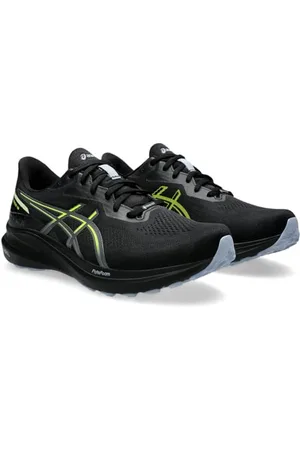 Asics Men