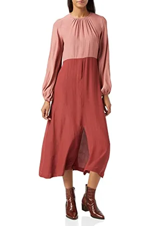 Closet Women