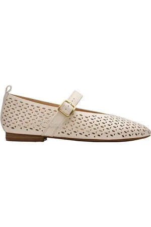 Clarks Women