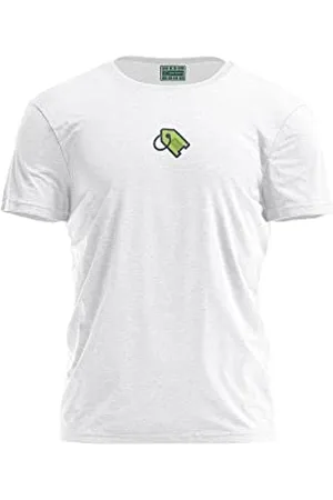 Bona Basics Men