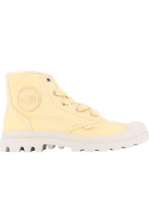 Palladium Women