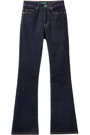 Benetton Women
