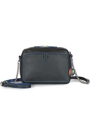 Mywalit Unisex Adults’ Bandolera Dubai Tote Bag