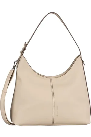 TOM TAILOR Women Jema Handbag with Shoulder Strap, , M