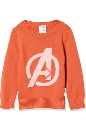 Amazon Disney | Marvel | Star Wars | Princess Girls