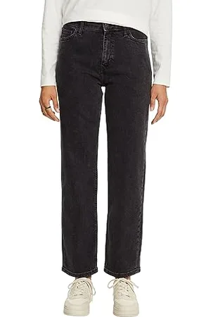 ESPRIT Women