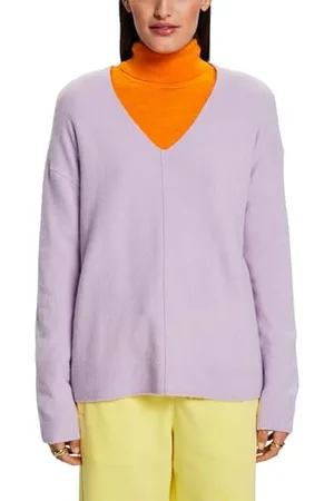 ESPRIT Women
