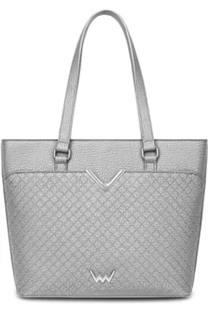 Vuch Unisex