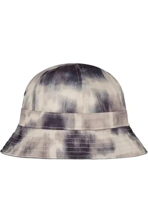 Buff Fun Bucket Hat Youth, , One Size