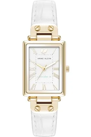 Anne Klein Women