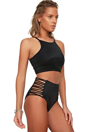 Trendyol Women