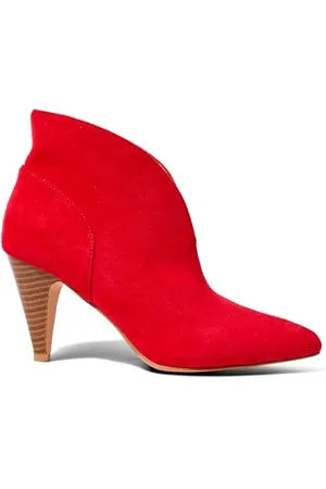 Joe Browns Women