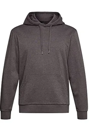 ESPRIT Men
