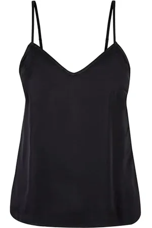 Urban classics Women