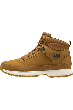 Helly Hansen Men