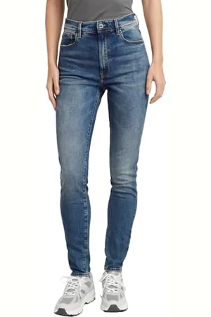 G-Star RAW Women