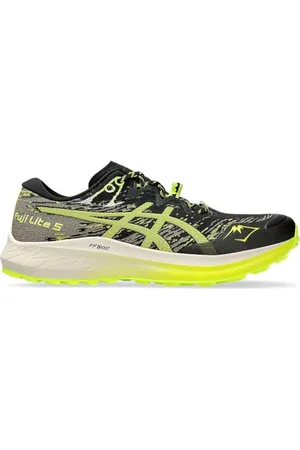 Asics Men