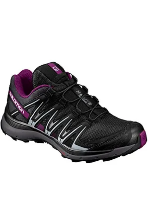 Salomon Women