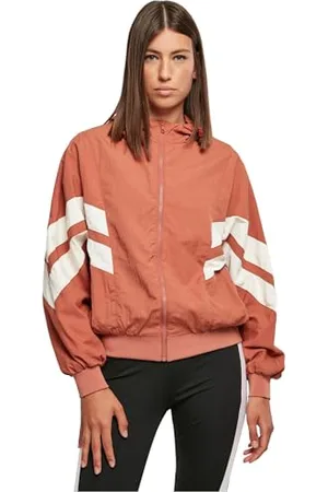 Urban classics Women