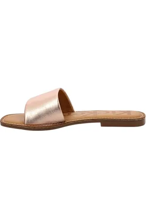 Kickers Women
