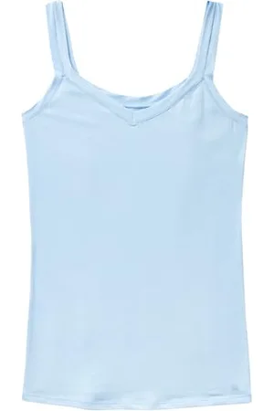 Benetton Women
