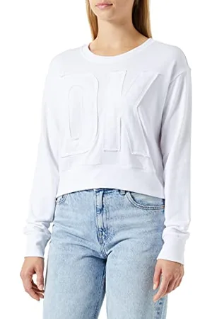 DKNY Women