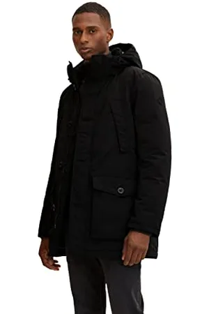 TOM TAILOR Men