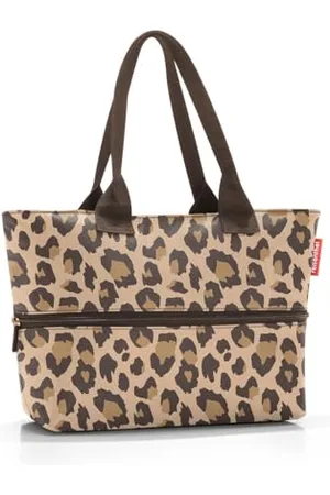 Reisenthel RJ6048 SHOPPER E1 Gym Bag Women