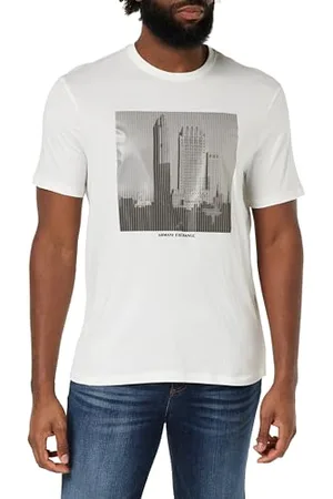 Armani Exchange Men